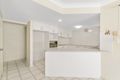 Property photo of 48 Riverdowns Crescent Helensvale QLD 4212