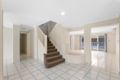 Property photo of 48 Riverdowns Crescent Helensvale QLD 4212