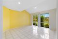 Property photo of 48 Riverdowns Crescent Helensvale QLD 4212