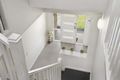 Property photo of 22 Berryman Street North Ryde NSW 2113
