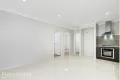 Property photo of 45A Ward Street Schofields NSW 2762