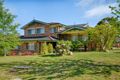 Property photo of 1 Lilac Place South Bowenfels NSW 2790