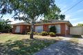 Property photo of 114 Shakespeare Street Traralgon VIC 3844
