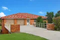 Property photo of 151 Darlington Drive Banora Point NSW 2486