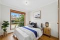 Property photo of 2/50 Wanganeen Avenue Ngunnawal ACT 2913