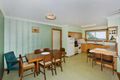 Property photo of 20 Summit Drive Banora Point NSW 2486