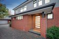 Property photo of 2/28 Renown Street Burwood VIC 3125