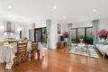 Property photo of 2/28 Renown Street Burwood VIC 3125