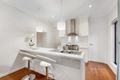 Property photo of 2/28 Renown Street Burwood VIC 3125