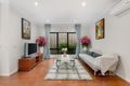 Property photo of 2/28 Renown Street Burwood VIC 3125