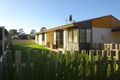 Property photo of 15L Scotsdale Road Denmark WA 6333