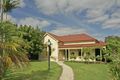 Property photo of 10 Bartley Crescent Wayville SA 5034