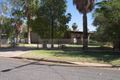 Property photo of 56 Poeppel Gardens Gillen NT 0870