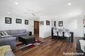 Property photo of 4 Miner Place Ingleburn NSW 2565
