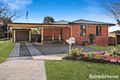 Property photo of 4 Miner Place Ingleburn NSW 2565