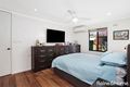 Property photo of 4 Miner Place Ingleburn NSW 2565