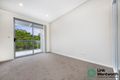Property photo of 28/11 Fisher Avenue Pennant Hills NSW 2120