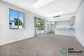 Property photo of 28/11 Fisher Avenue Pennant Hills NSW 2120