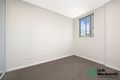 Property photo of 28/11 Fisher Avenue Pennant Hills NSW 2120