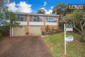 Property photo of 15 Maltarra Place Charlestown NSW 2290