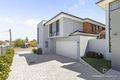 Property photo of 22A Dressler Way Girrawheen WA 6064
