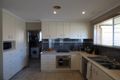 Property photo of 114 Shakespeare Street Traralgon VIC 3844