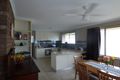 Property photo of 114 Shakespeare Street Traralgon VIC 3844