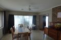 Property photo of 114 Shakespeare Street Traralgon VIC 3844