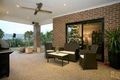 Property photo of 5 The Circuit Pakenham VIC 3810