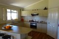 Property photo of 15L Scotsdale Road Denmark WA 6333