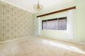 Property photo of 22 Osgood Avenue Marrickville NSW 2204