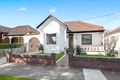 Property photo of 22 Osgood Avenue Marrickville NSW 2204