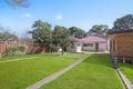Property photo of 22 Osgood Avenue Marrickville NSW 2204