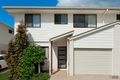 Property photo of 36/30 Mercury Parade Mango Hill QLD 4509