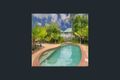 Property photo of 17/45 Herston Road Kelvin Grove QLD 4059