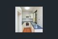 Property photo of 17/45 Herston Road Kelvin Grove QLD 4059