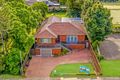 Property photo of 164 Windsor Road Northmead NSW 2152