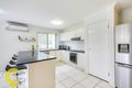 Property photo of 43 Treeline Place Durack QLD 4077