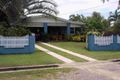 Property photo of 10 Bottlebrush Street Forrest Beach QLD 4850