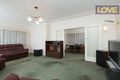 Property photo of 15 Maltarra Place Charlestown NSW 2290