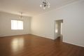 Property photo of 17 Bayview Street Bexley NSW 2207