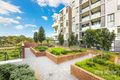 Property photo of 225/1 Vermont Crescent Riverwood NSW 2210