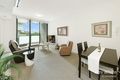 Property photo of 225/1 Vermont Crescent Riverwood NSW 2210