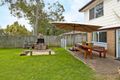 Property photo of 35 Temma Street Eagleby QLD 4207