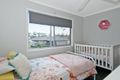 Property photo of 35 Temma Street Eagleby QLD 4207