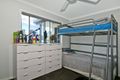 Property photo of 35 Temma Street Eagleby QLD 4207