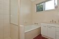 Property photo of 35 Temma Street Eagleby QLD 4207