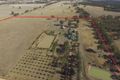 Property photo of 222 Moore Road Kooreh VIC 3477
