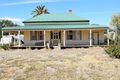 Property photo of 222 Moore Road Kooreh VIC 3477