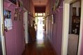 Property photo of 222 Moore Road Kooreh VIC 3477